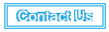 button linking to contact us