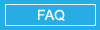button linking to FAQ