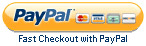Fast Checkout with Paypal Fast Checkout with Paypal